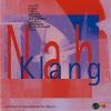 CD "Nahklang"